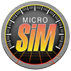 Microsim award