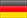 German