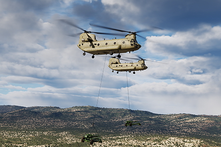 DCS: CH-47F