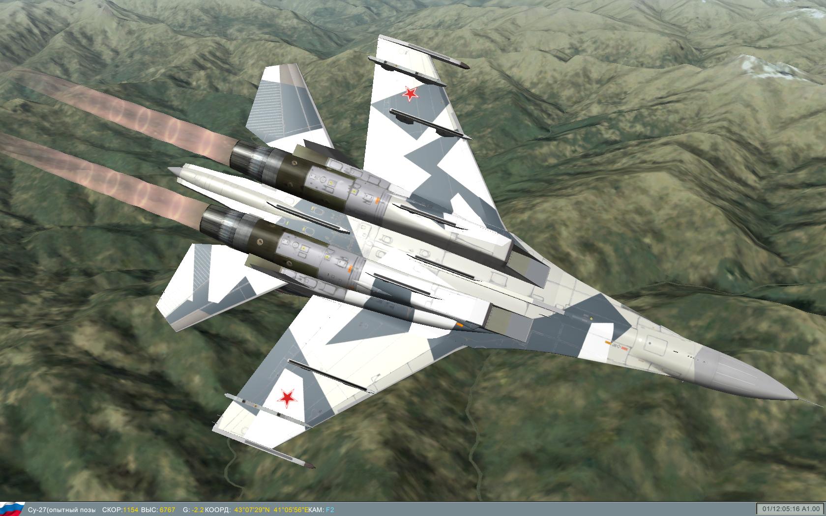 Su-35BM_902