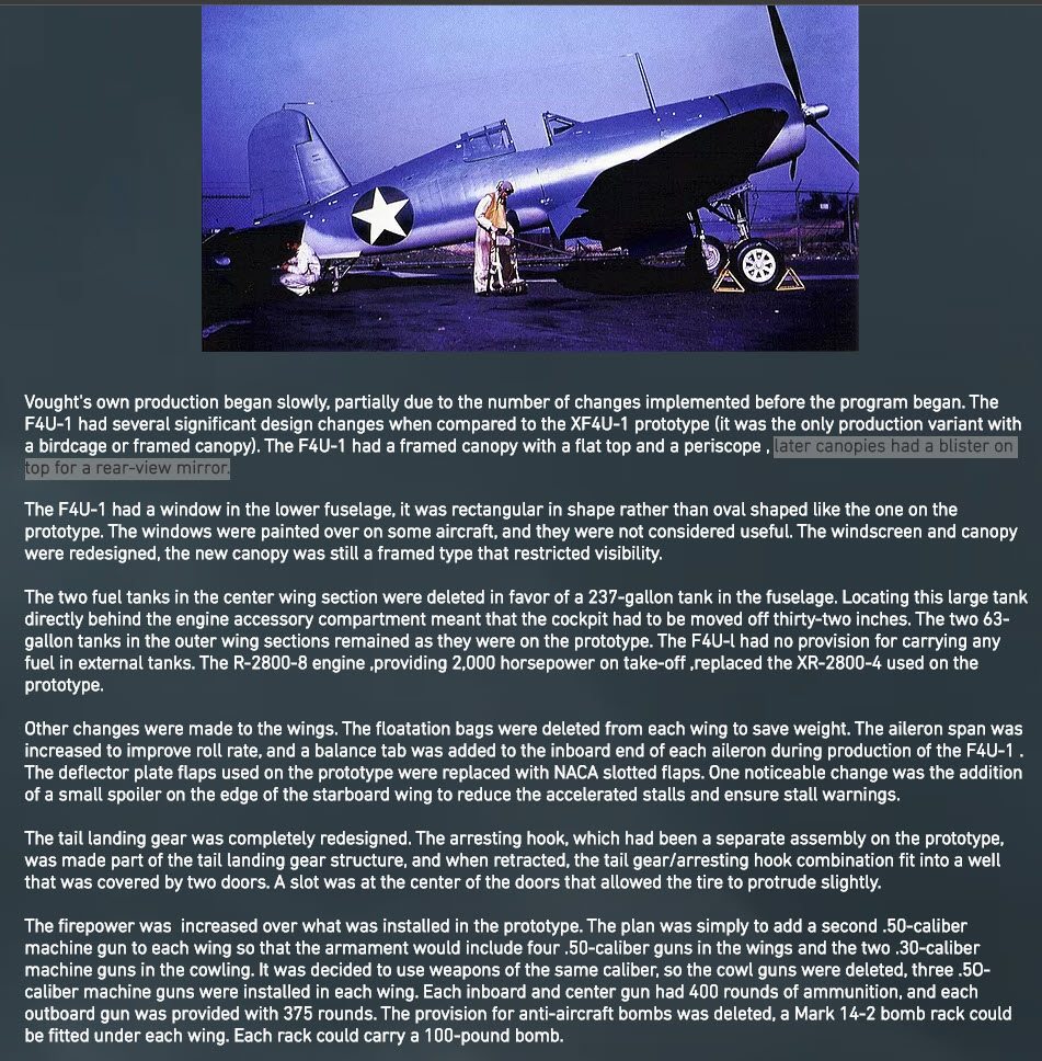 different jets and planes on the lower Syria Map