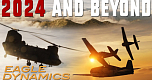 DCS WORLD | 2024 AND BEYOND